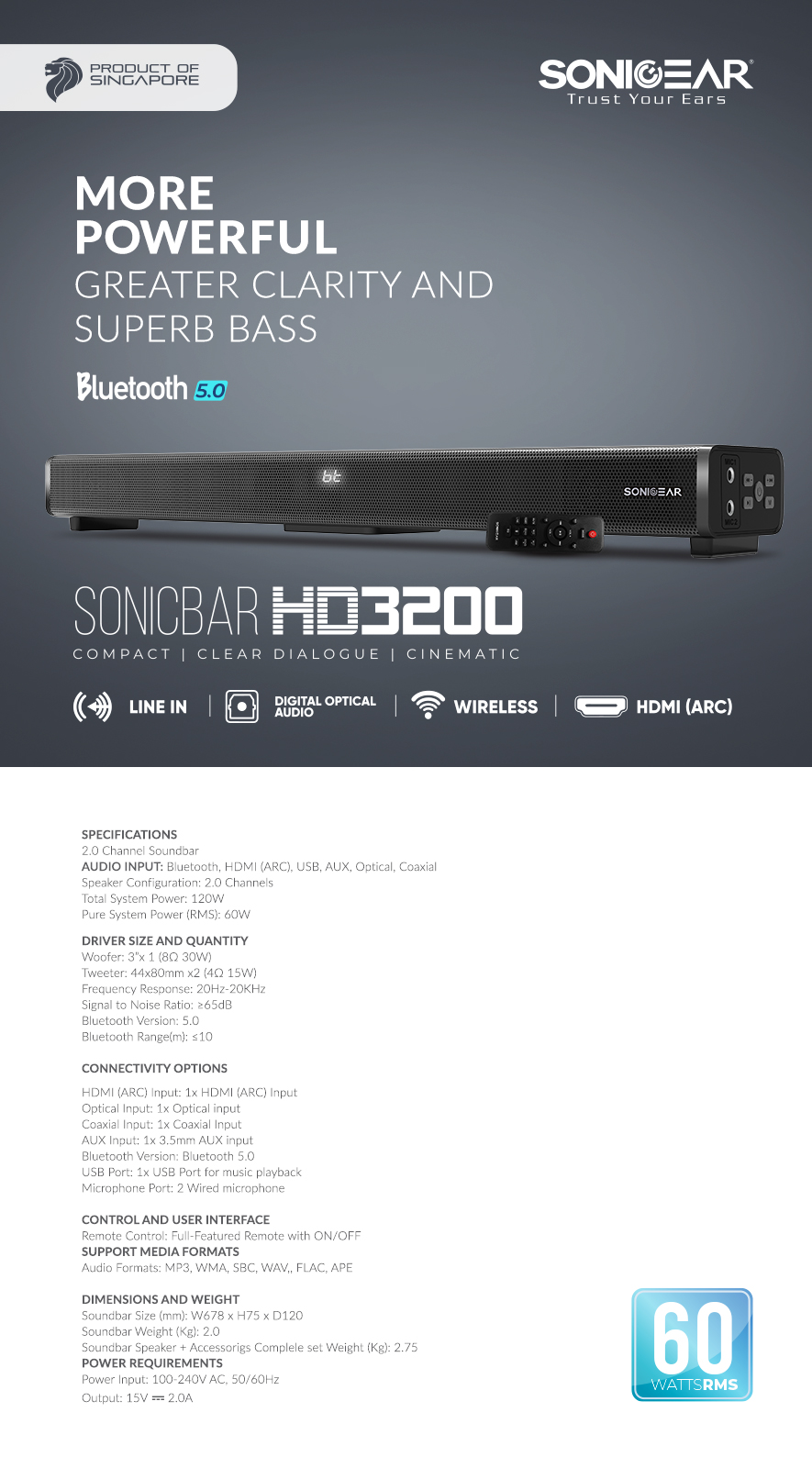 eDM-Sonicbar-HD3200_Mobile